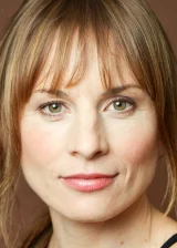 Joenn Boland