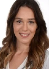 Gizem Kala