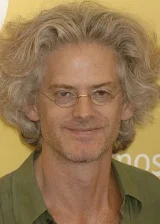 Santyago Amigorena