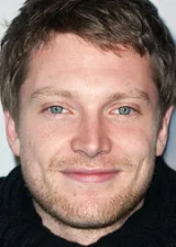 Саймон Вудс