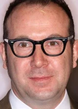 Пол Макгиган