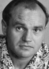 Kazimej Serotskiy