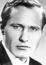 Василий Шукшин