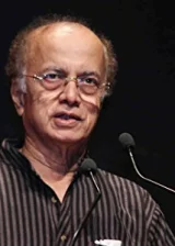 Дилип Прабхалвакар