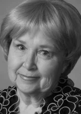 Светлана Харлап