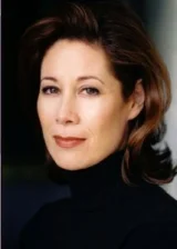 Джули Ханер