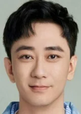 Ван Цзыцзянь