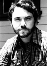 Эй Джей Боуэн