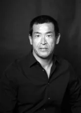 Синдзи Икэфудзи