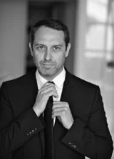 Фредерик Анскомбре