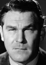 Гуинн «Биг бой» Уильямс