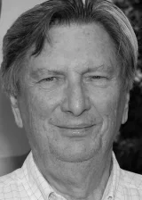 Jon Beyli