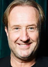 Марюс Вайсберг