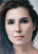 Кейт Николс