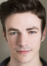 Грант Гастин