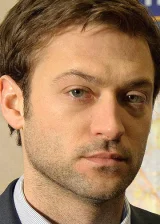 Пол Николлс