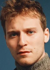 Фред Хекинджер