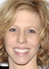 Meddi Kormen