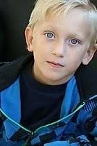 Xanter Fisher