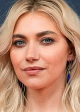 Имоджен Путс