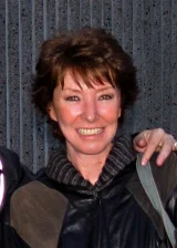 Аксель Аббади