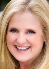 Нэнси Картрайт