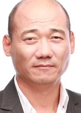 Ким Джун-бэ