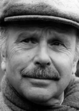 Edvard Xarduik