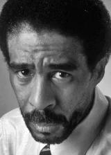 Ричард Прайор