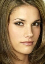 Мисси Перегрим