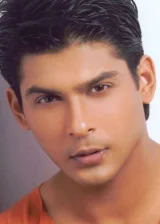 Сиддхартх Шукла