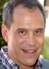 Брайан Роббинс