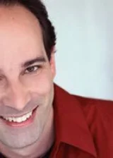 Pol Vaysman
