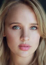 Наташа Лоринг