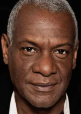 Эррол Тротман-Хэйрвуд