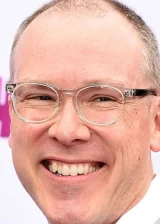 Тим Джонсон