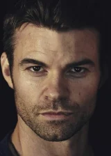 Дэниэл Гиллис