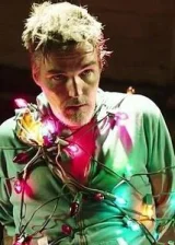 Керри Харрис