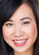 Ramona Yang