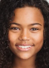 Тамара Смарт