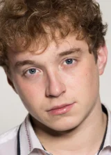 Владимир Карпук