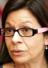 Andrea Flesh