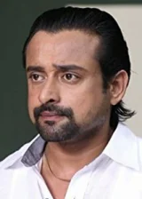 Нишантх Сагар