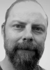 Тревор Уолл