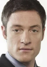 Тамо Пеникетт