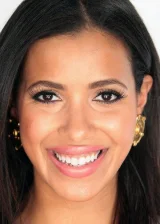 Yulissa Bermudes