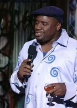 Кори Холкомб