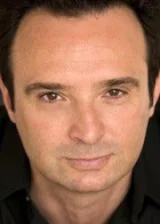 Джон Кассини