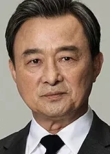 Ли Сын-чхоль