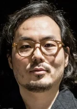 Чон Бом-щик